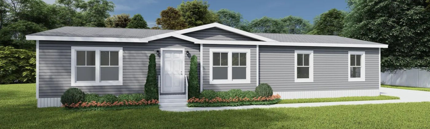 2025 Clayton House for sale in Reliable Homes of Sealy, Sealy, Texas