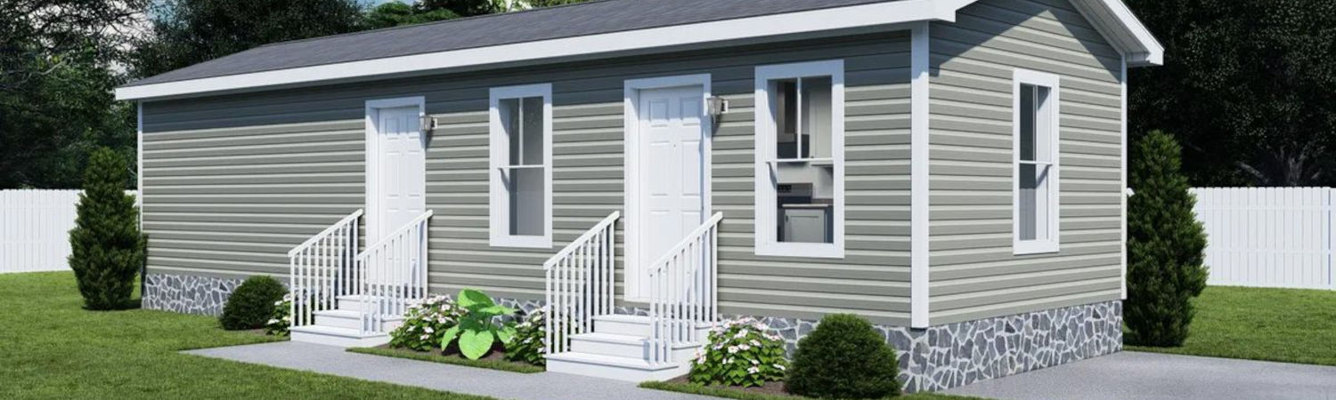 2025 Clayton House for sale in Reliable Homes of Sealy, Sealy, Texas