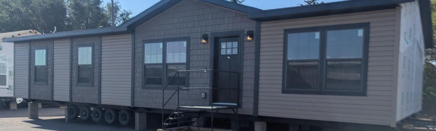 2025 Clayton House for sale in Reliable Homes of Sealy, Sealy, Texas