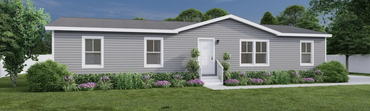 2025 Clayton House for sale in Reliable Homes of Sealy, Sealy, Texas