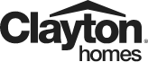 Clayton Homes for sale in Sealy, TX