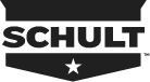 Schult for sale in Sealy, TX