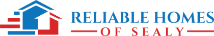Reliable Homes of Sealy