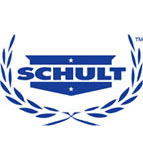 Schult Logo