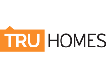 Tru Homes Logo
